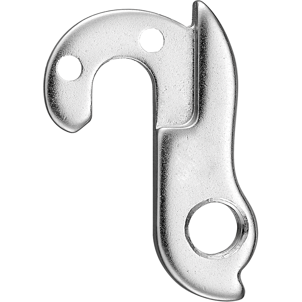 VAR | Derailleur hanger Giant
