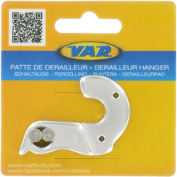 VAR | Patte de dérailleur, Cannondale