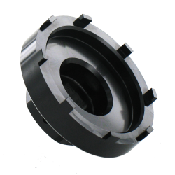 VAR | Outil pour écrou de boitier Bosch Classic et Cruise Drive Unit