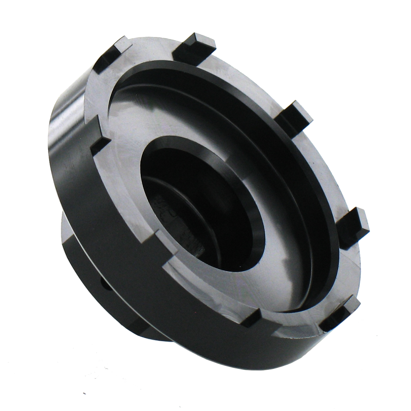 VAR | BB tool for Bosch Classic and Cruise Drive Unit lockring