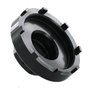 VAR | Outil pour écrou de boitier Bosch Classic et Cruise Drive Unit