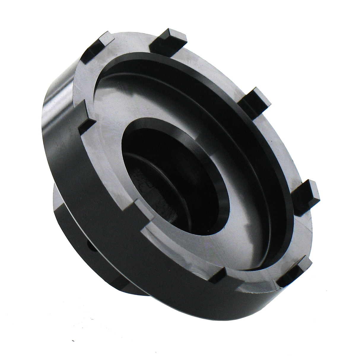 VAR | BB tool for Bosch Classic and Cruise Drive Unit lockring