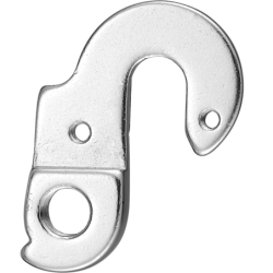 VAR | Derailleur hanger Canyon Focus KTM Merida