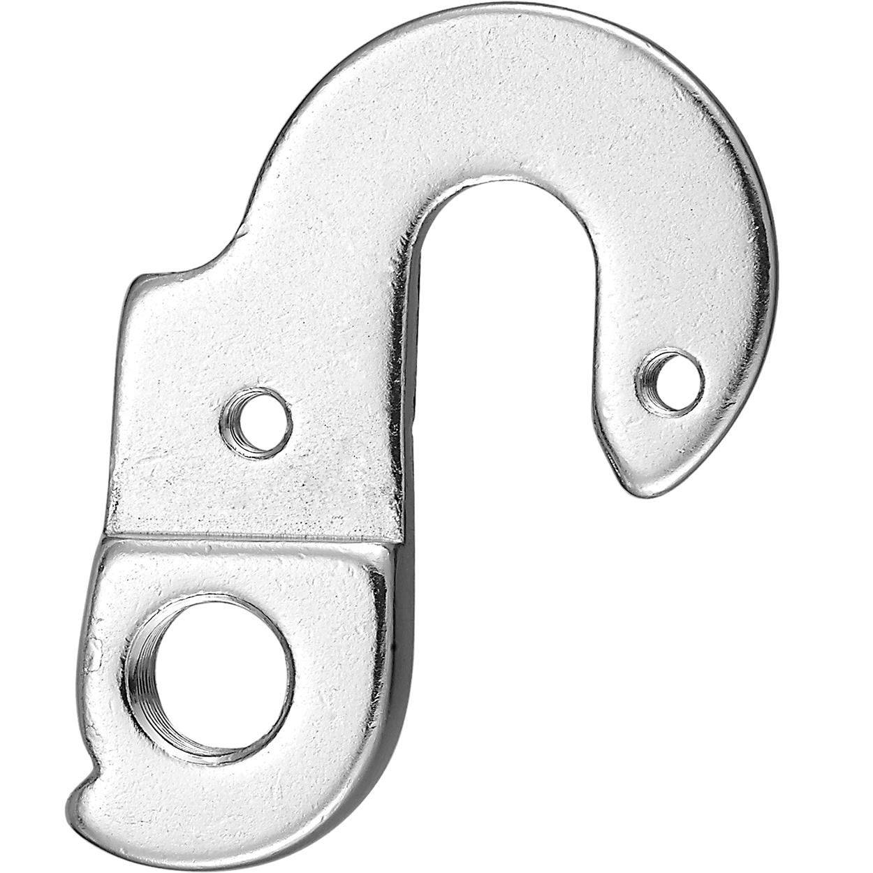 VAR | Derailleur hanger Canyon Focus KTM Merida