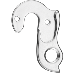 VAR | Derailleur hanger Bianchi BMC Colnago Marin