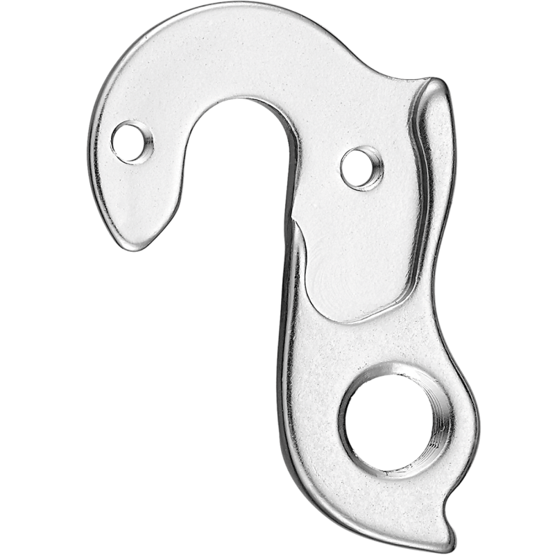 VAR | Derailleur hanger Bianchi BMC Colnago Marin