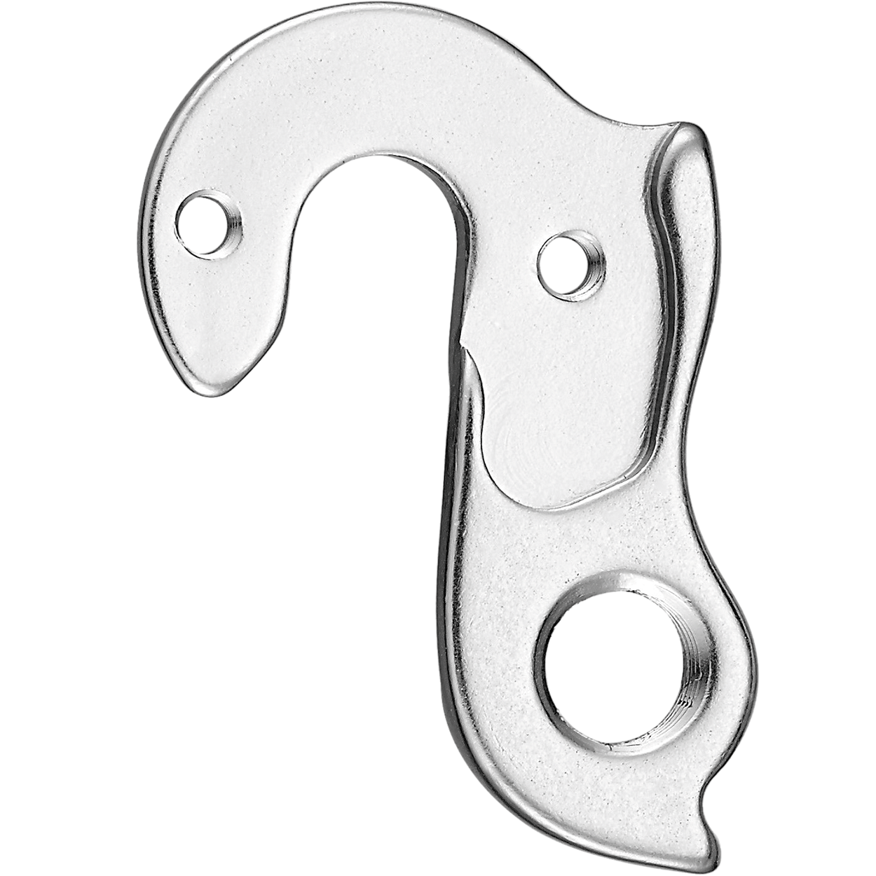 VAR | Derailleur hanger Bianchi BMC Colnago Marin