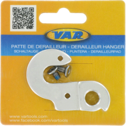 VAR | Patte de dérailleur, Canyon Focus KTM Merida