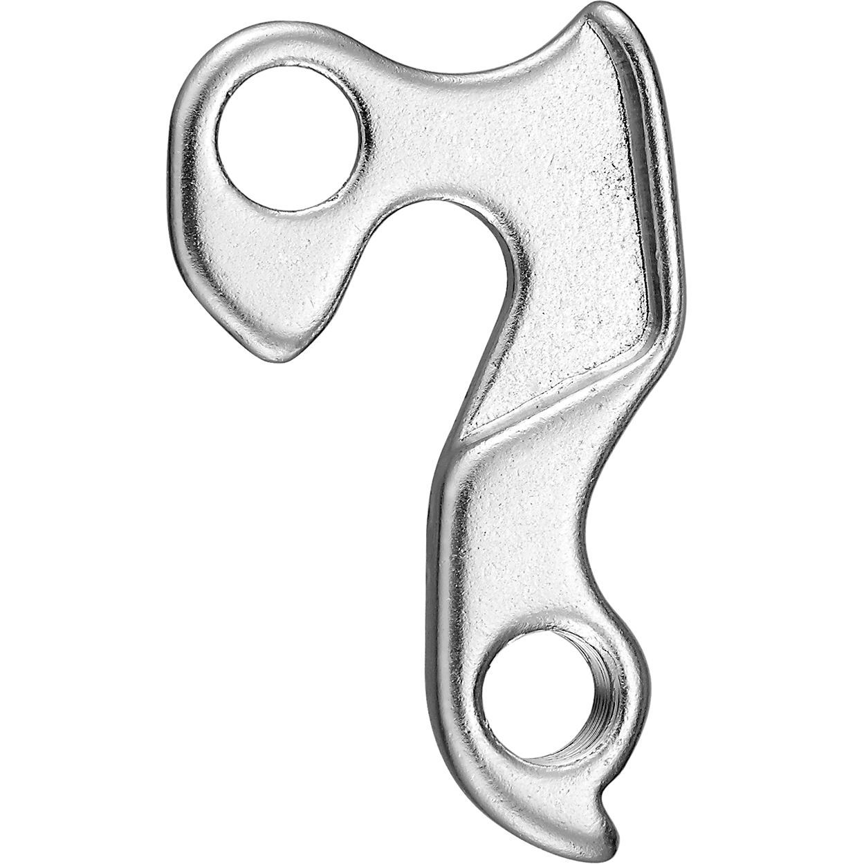 VAR | Derailleur hanger BH Bianchi Commencal Cube Focus Trek