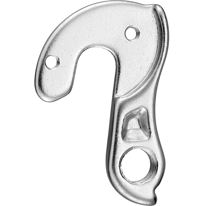 VAR | Derailleur hanger Corratec Kona Orange Wilier