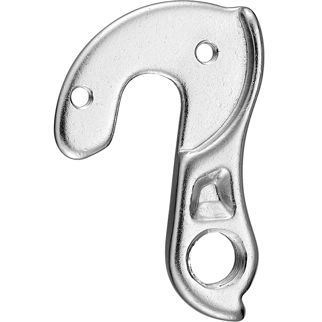 VAR | Patte de dérailleur, Corratec Kona Orange Wilier