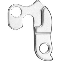 VAR | Derailleur hanger Scott