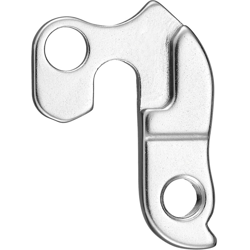 VAR | Derailleur hanger Scott