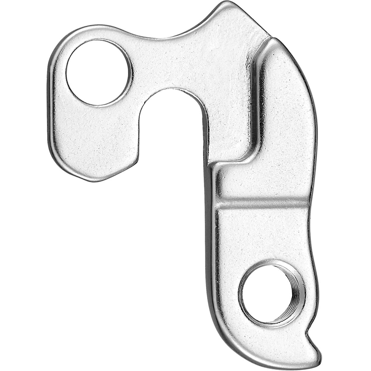 VAR | Patte de dérailleur, Scott