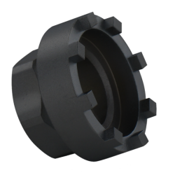 VAR | BB tool for Yamaha PW-X, PW-X2 lockring