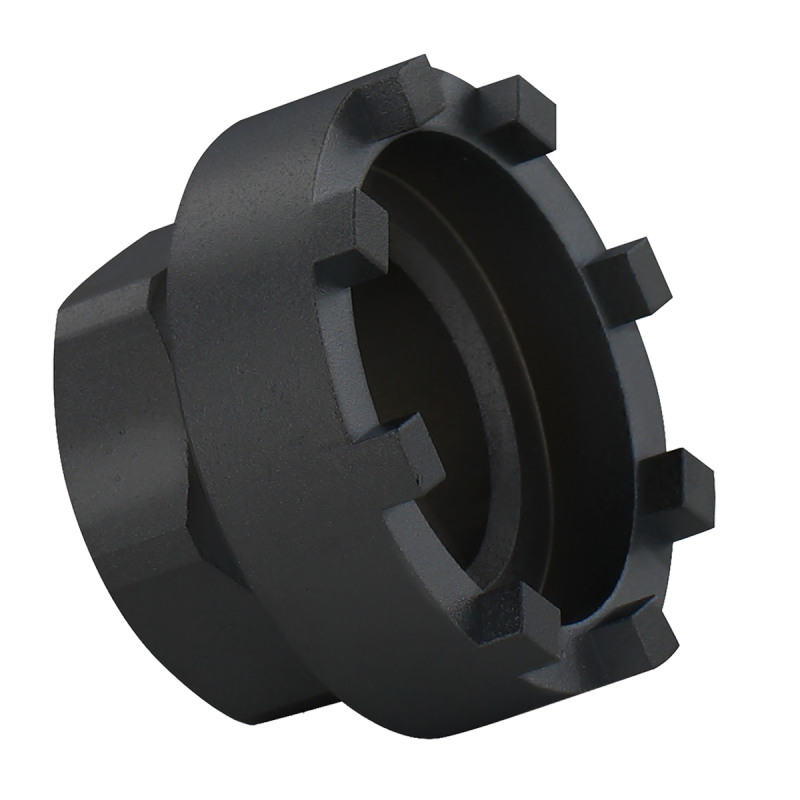 VAR | Outil pour écrou de boitier Yamaha PW-X, PW-X2