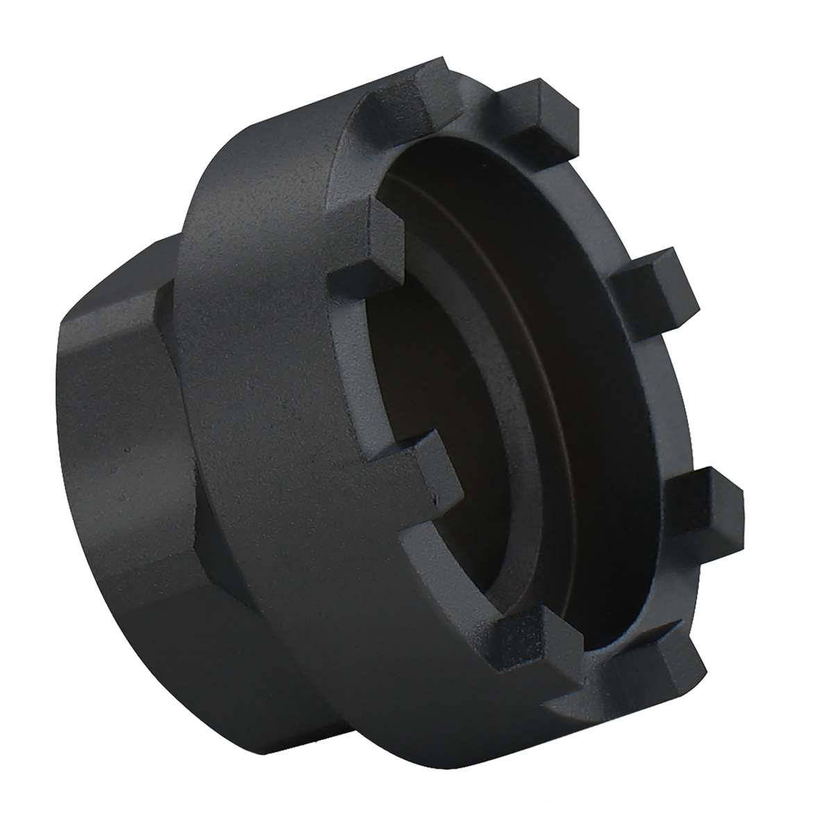 VAR | Outil pour écrou de boitier Yamaha PW-X, PW-X2