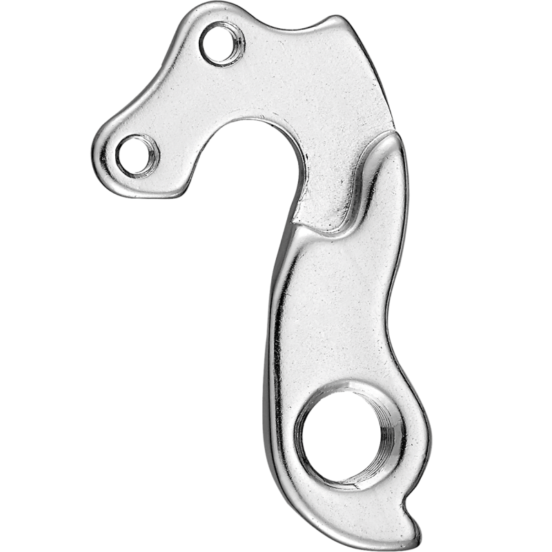 VAR | Derailleur hanger 4EVER Kuota