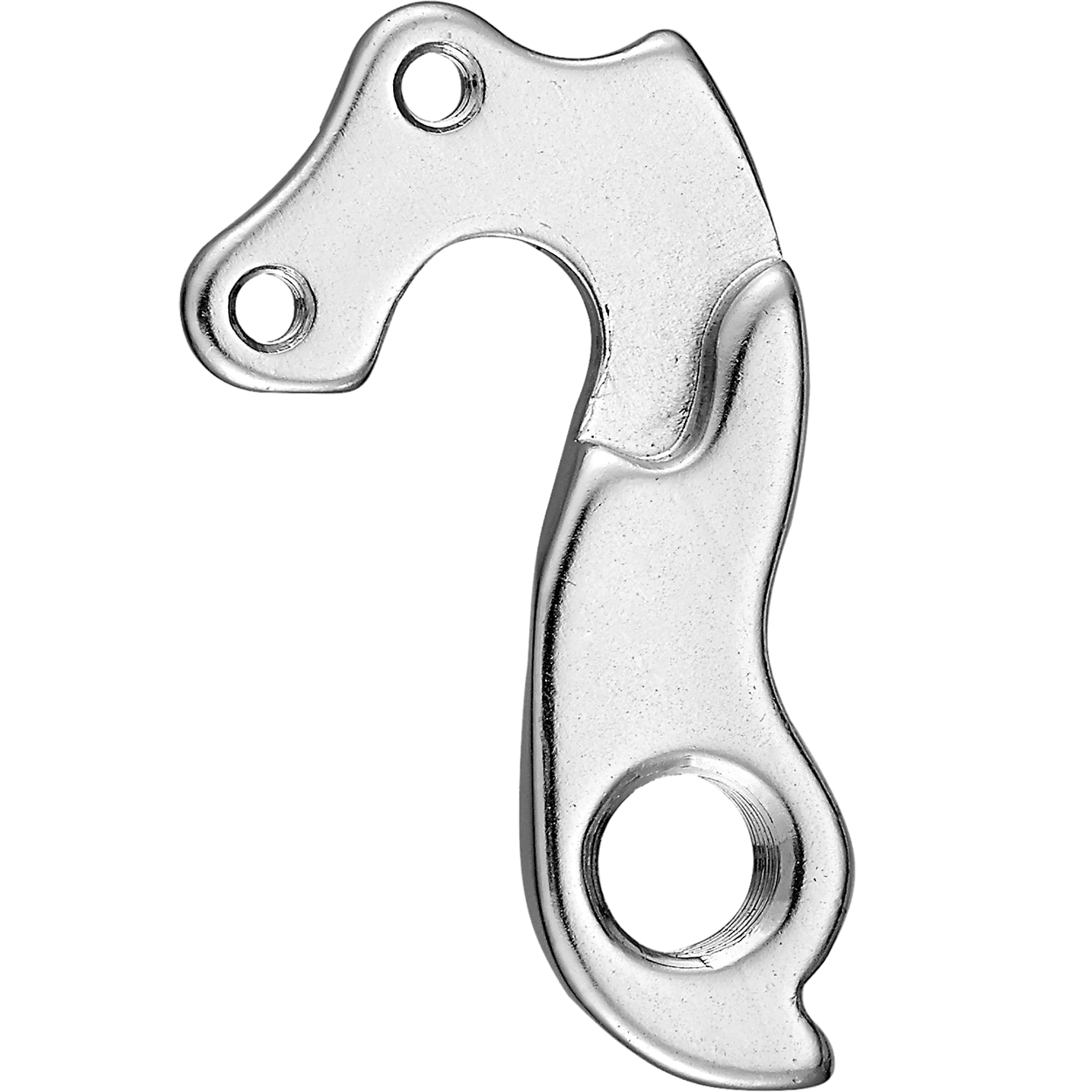 VAR | Derailleur hanger 4EVER Kuota