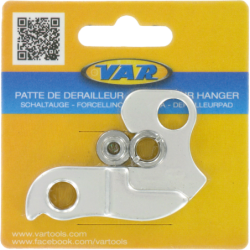 VAR | Derailleur hanger Scott