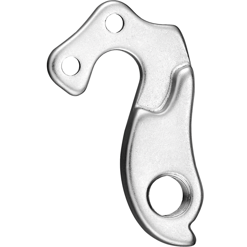 VAR | Derailleur hanger BH BMC Canyon Cube Decathlon Go Sport Lapierre