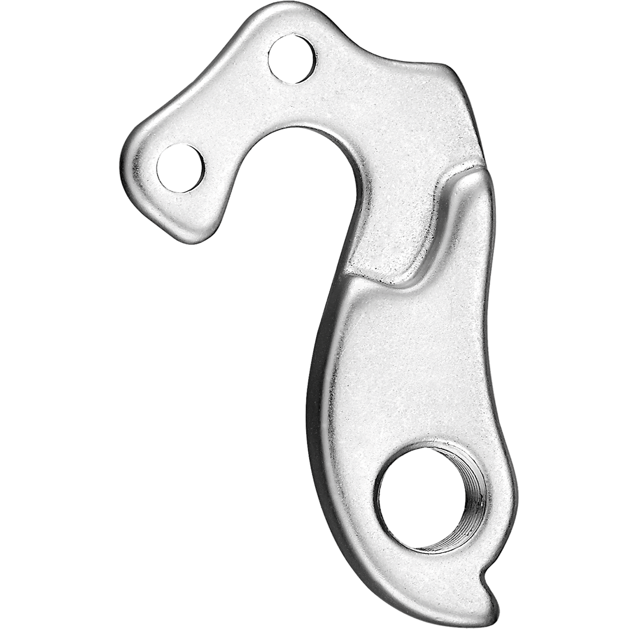 VAR | Derailleur hanger BH BMC Canyon Cube Decathlon Go Sport Lapierre