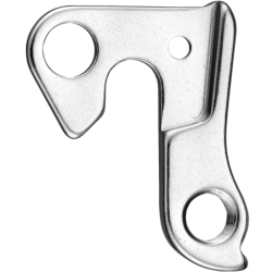 VAR | Derailleur hanger BMC Centurion Focus Merida Rocky Mountain