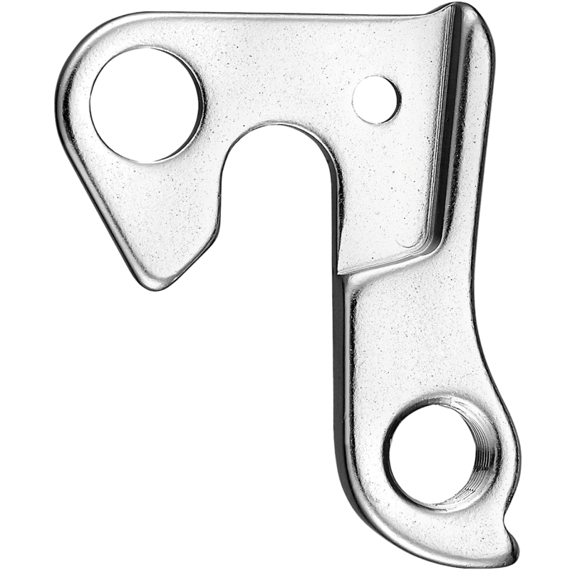 VAR | Derailleur hanger BMC Centurion Focus Merida Rocky Mountain