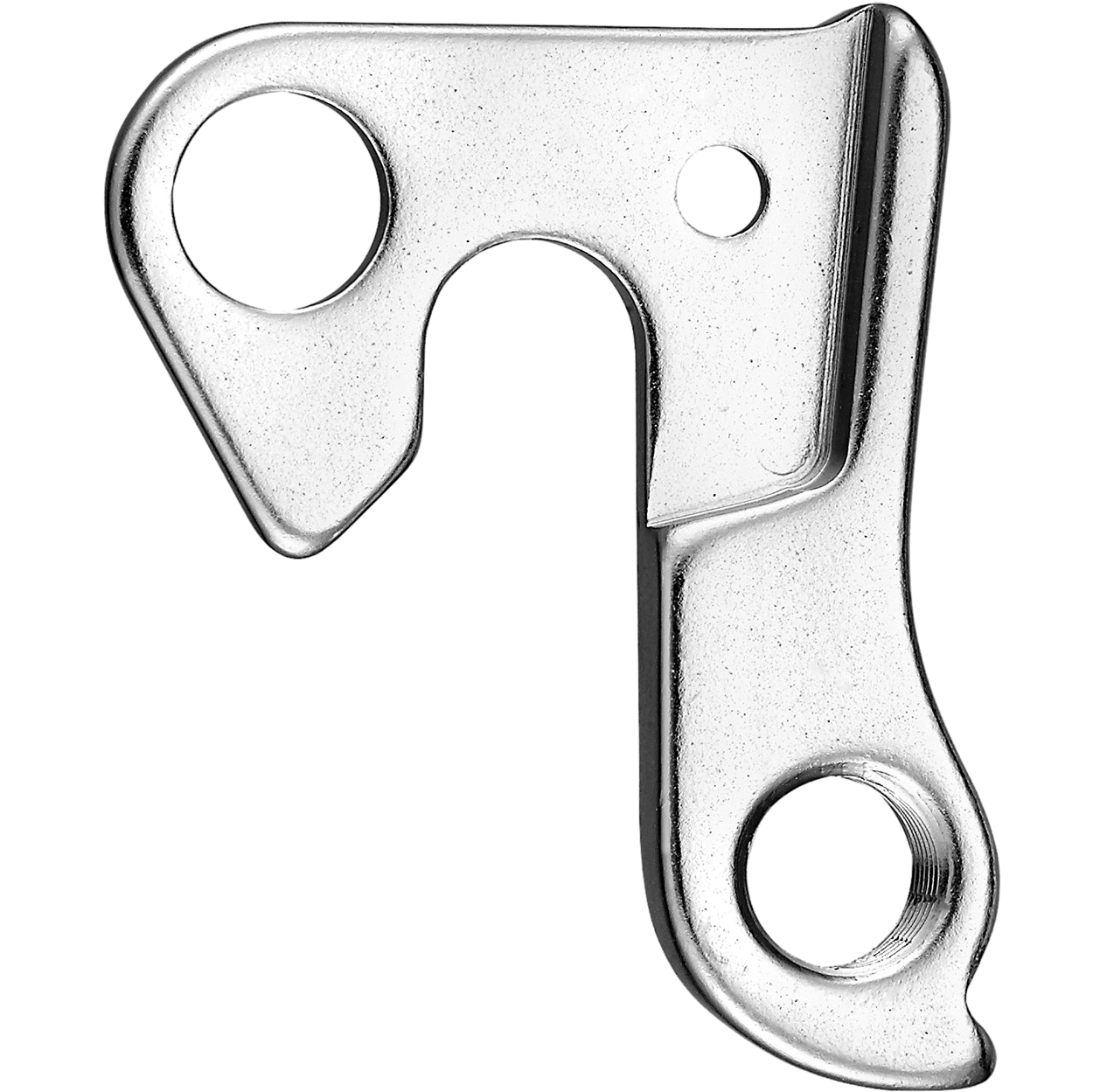 VAR | Derailleur hanger BMC Centurion Focus Merida Rocky Mountain