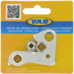 VAR | Patte de dérailleur, BMC Centurion Focus Merida Rocky Mountain