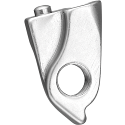 VAR | Patte de dérailleur, Canyon Cube Specialized