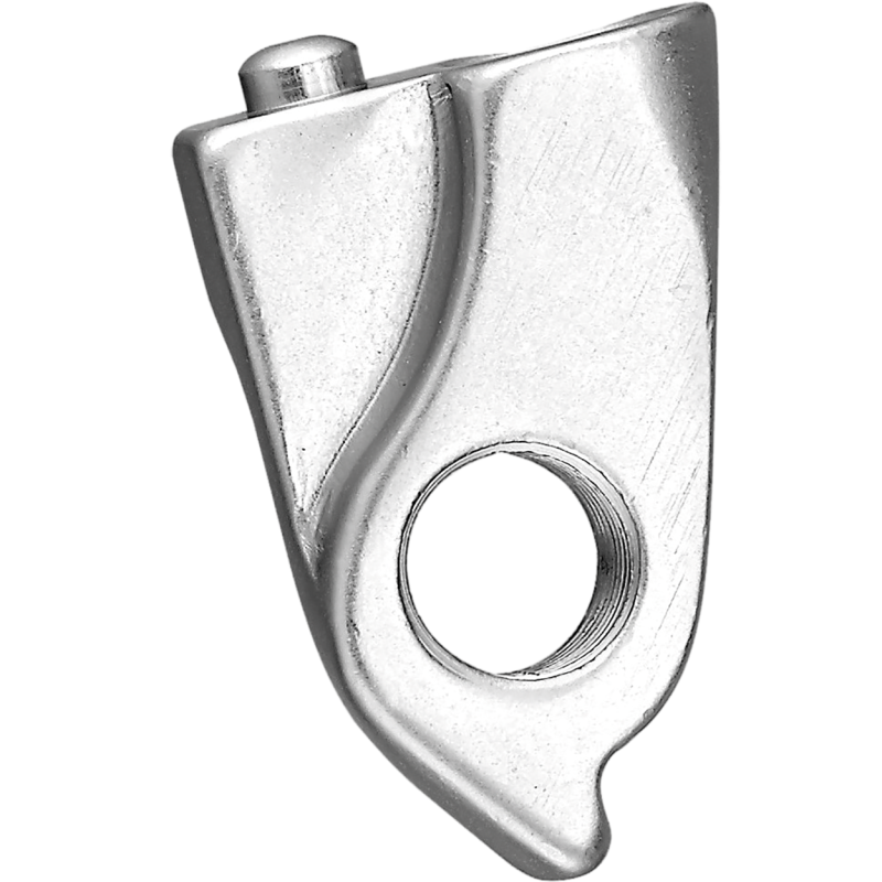 VAR | Derailleur hanger Canyon Cube Specialized