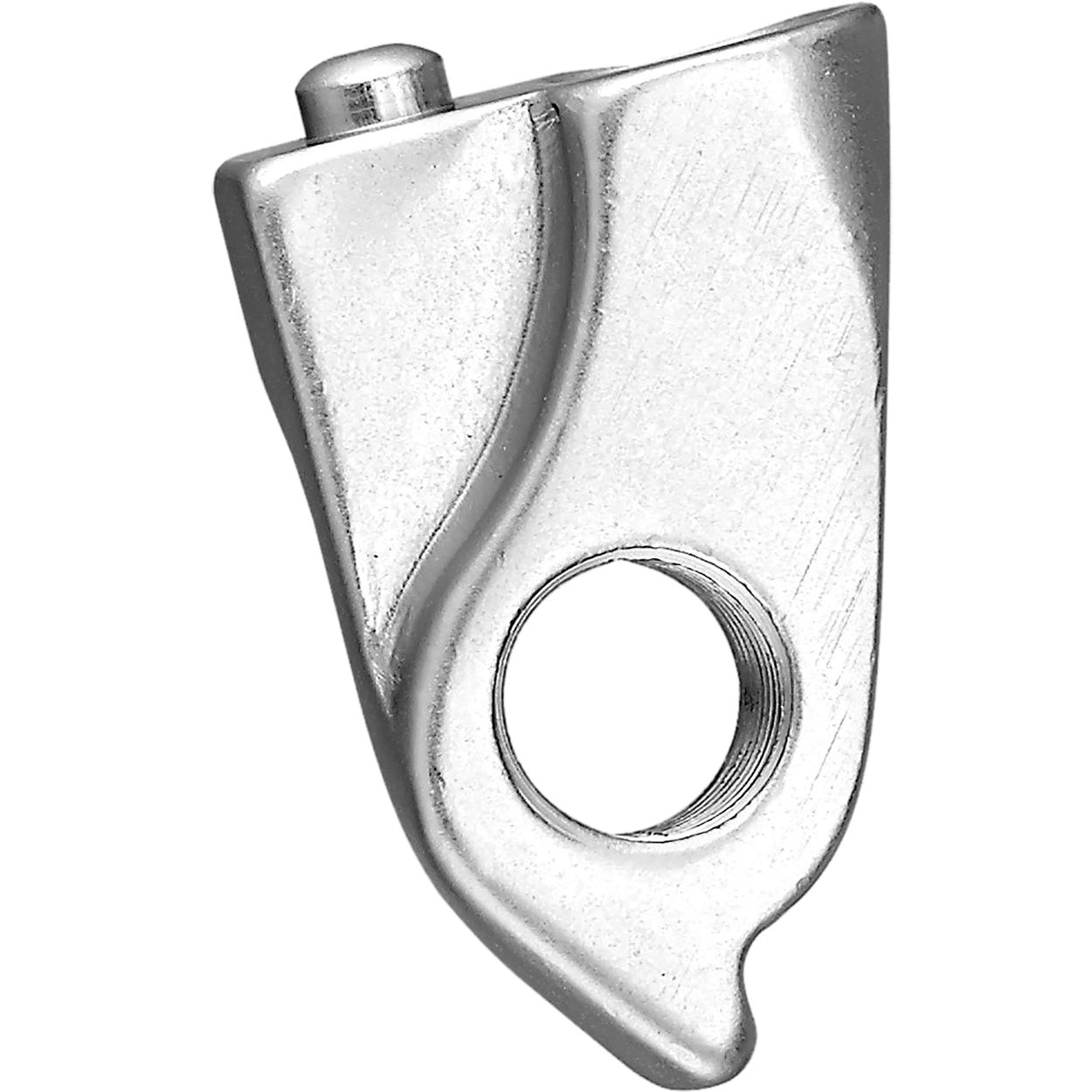 VAR | Patte de dérailleur, Canyon Cube Specialized