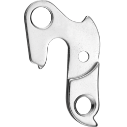 VAR | Derailleur hanger Cube Focus KHS Stevens Trek