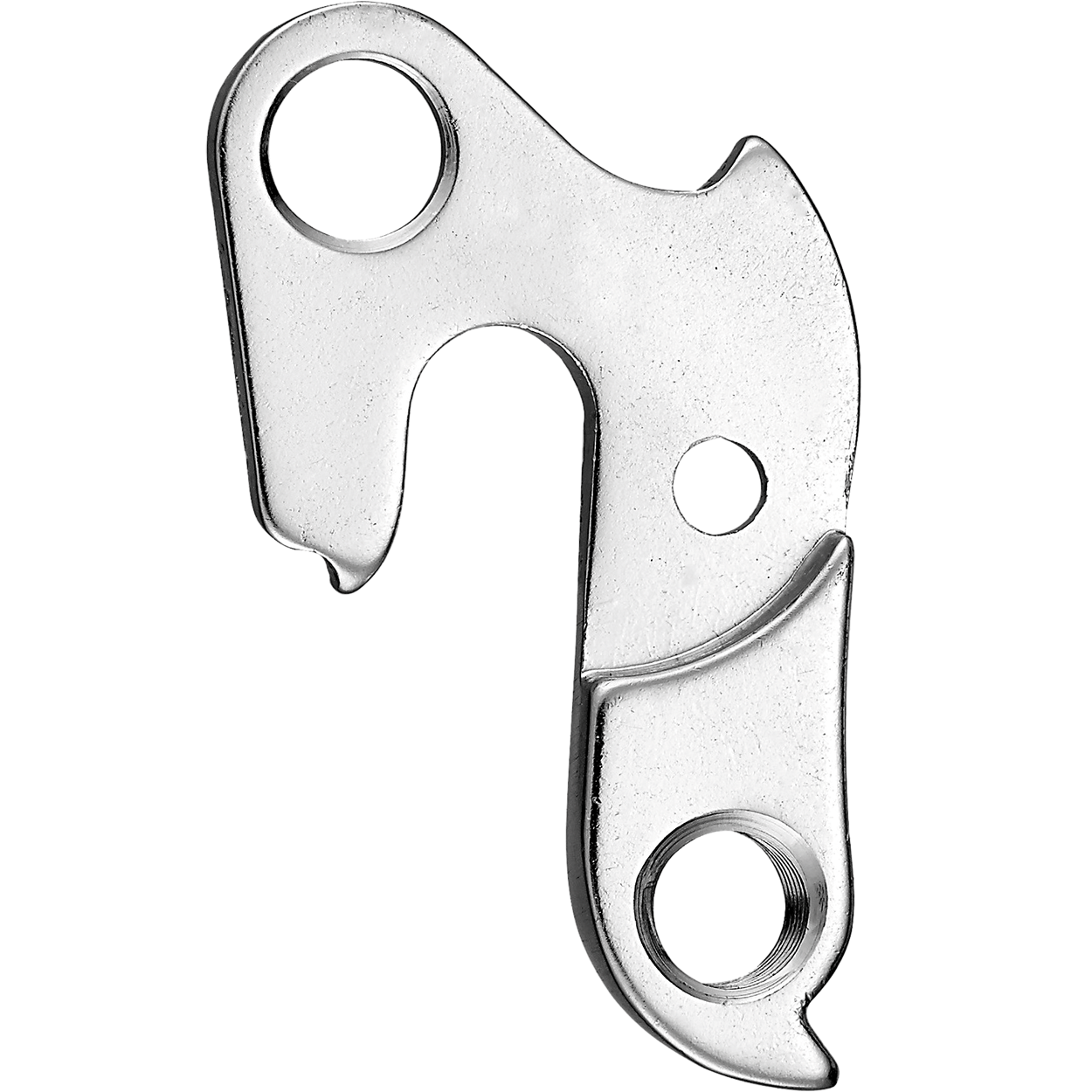 VAR | Derailleur hanger Cube Focus KHS Stevens Trek