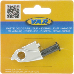 VAR | Derailleur hanger Canyon Cube Specialized