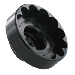 VAR | Outil pour boitier de pédalier Chris King, ThreadFit 30 et T47