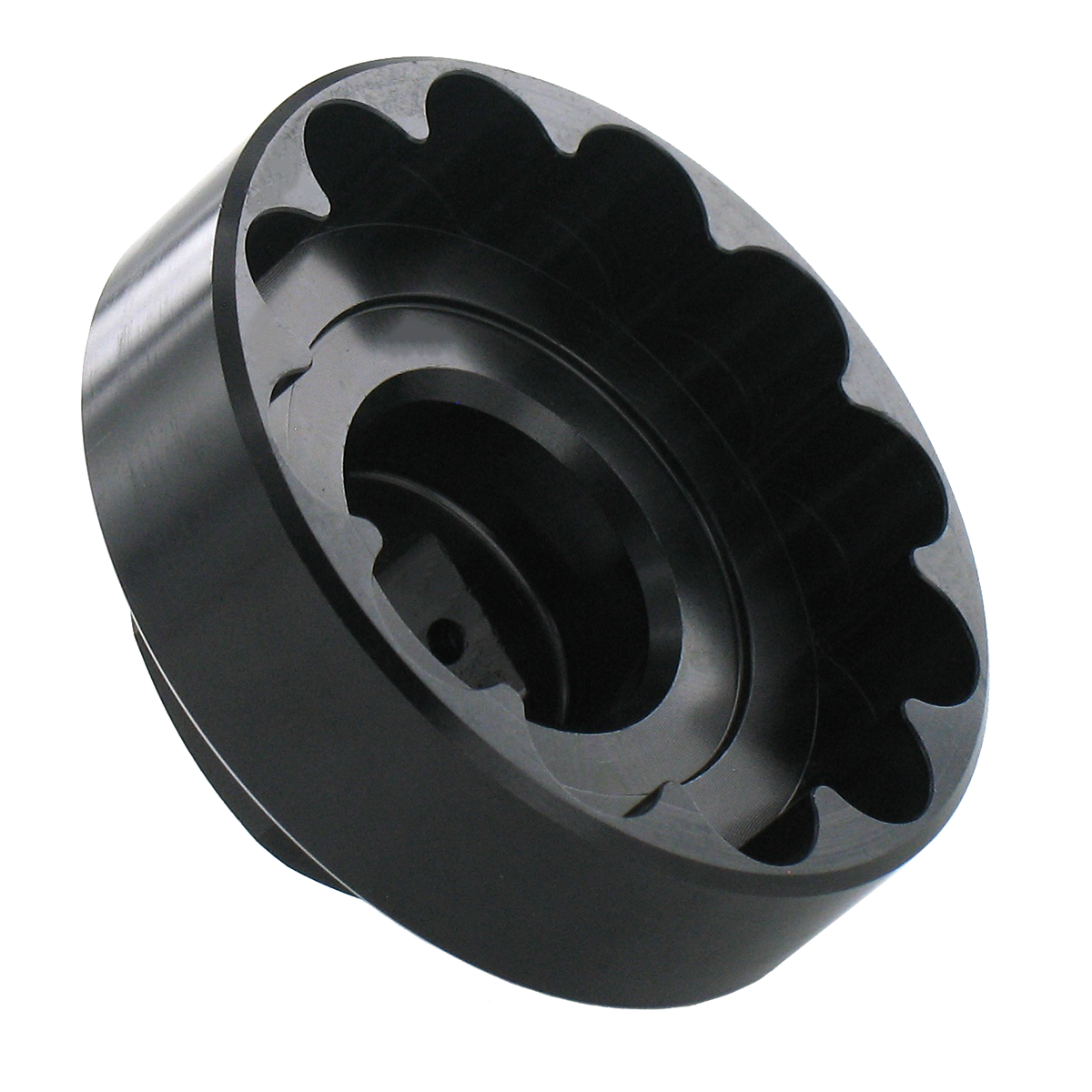 VAR | Outil pour boitier de pédalier Chris King, ThreadFit 30 et T47