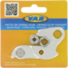 VAR | Derailleur hanger Cube Focus KHS Stevens Trek