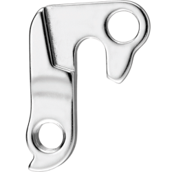 VAR | Derailleur hanger Giant