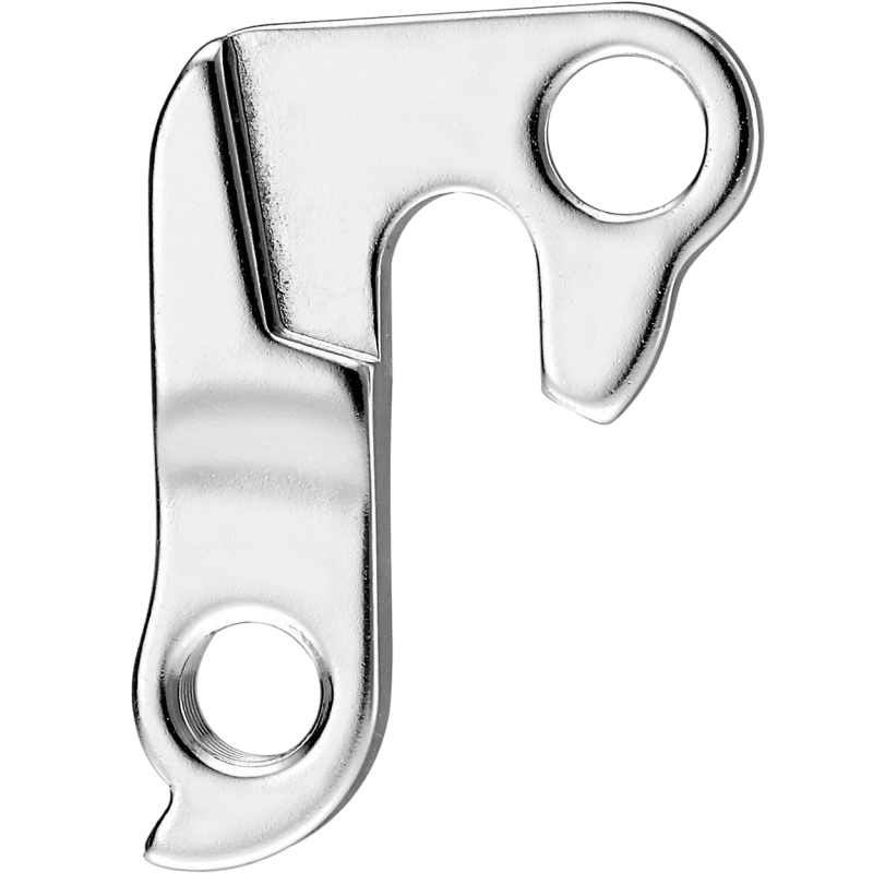 VAR | Derailleur hanger Giant