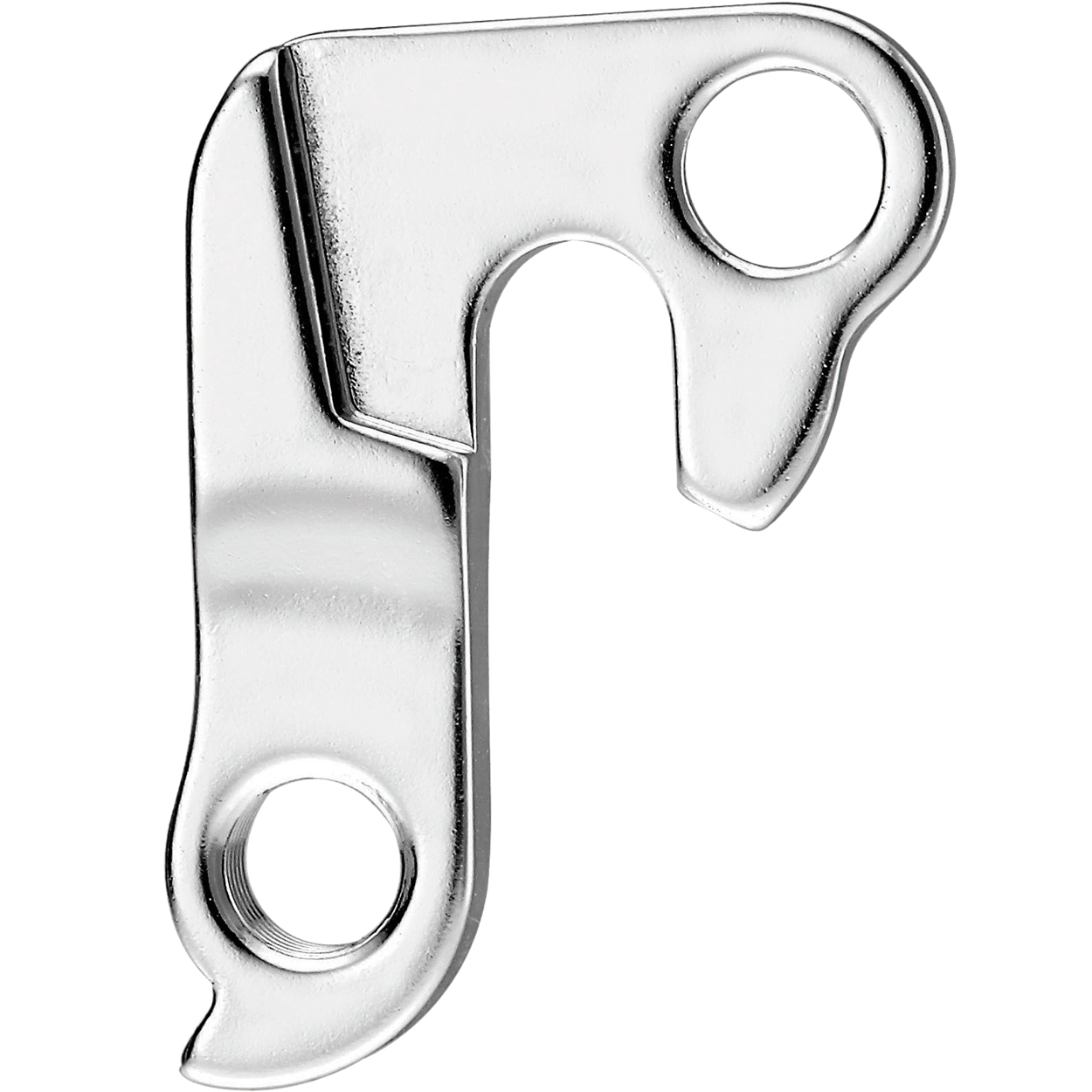 VAR | Derailleur hanger Giant