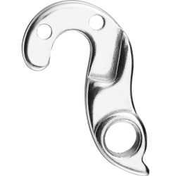 VAR | Derailleur hanger Giant