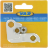 VAR | Derailleur hanger Giant