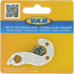VAR | Derailleur hanger Giant