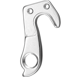 VAR | Derailleur hanger Giant