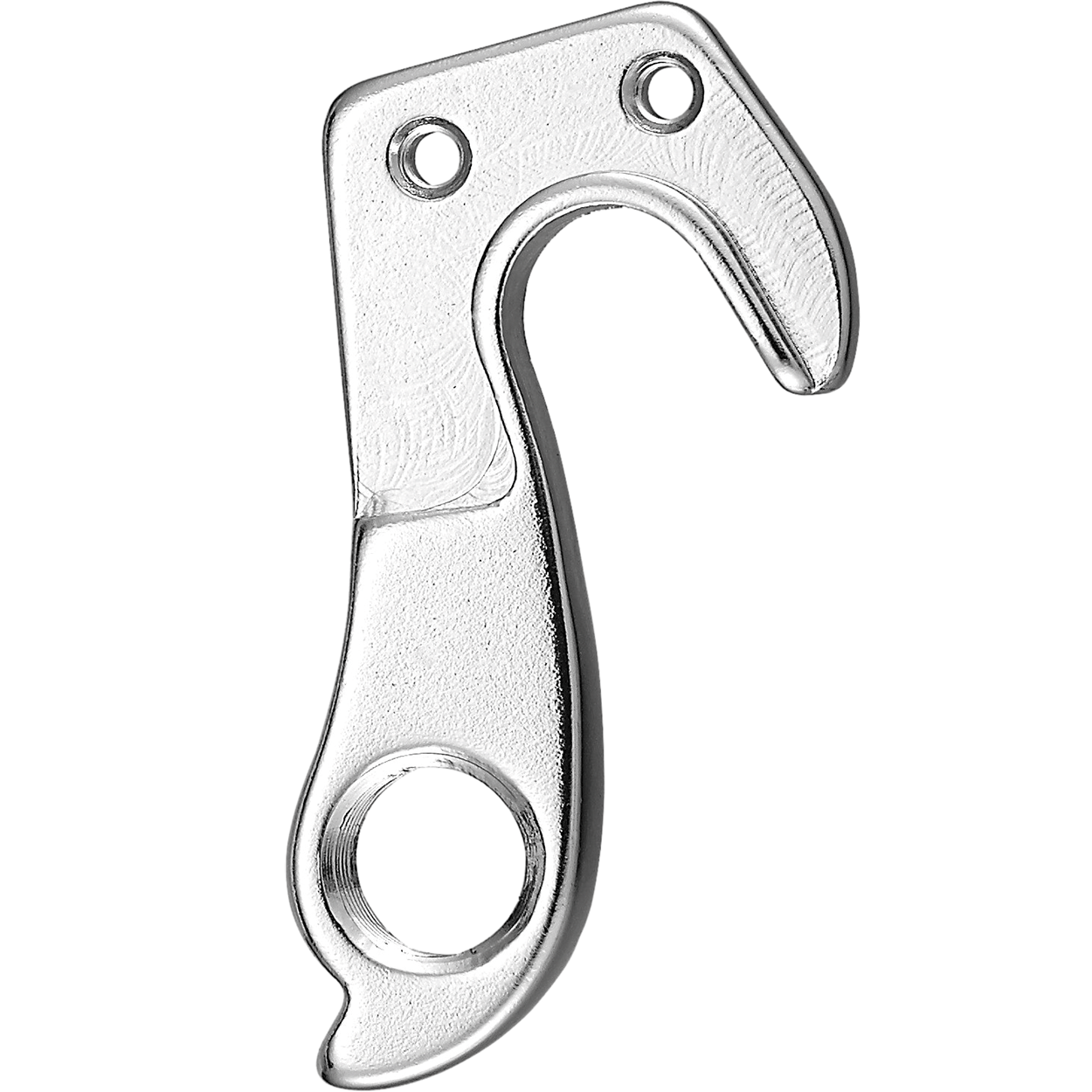 VAR | Derailleur hanger Giant