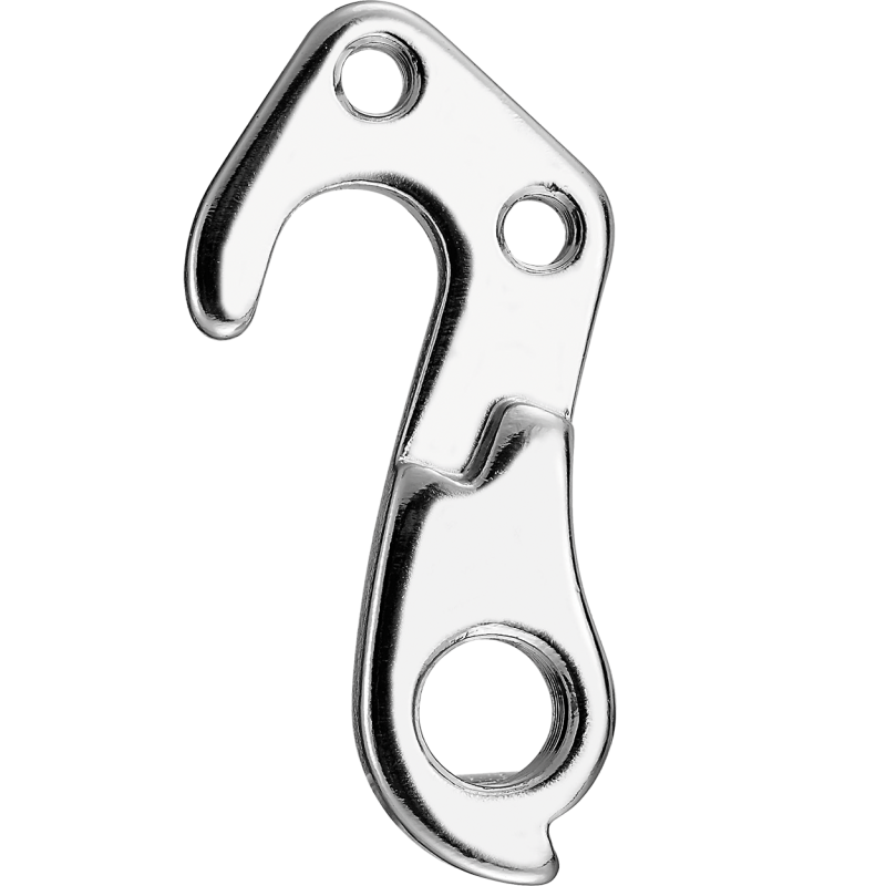 VAR | Derailleur hanger Diamant Gary Fisher Trek