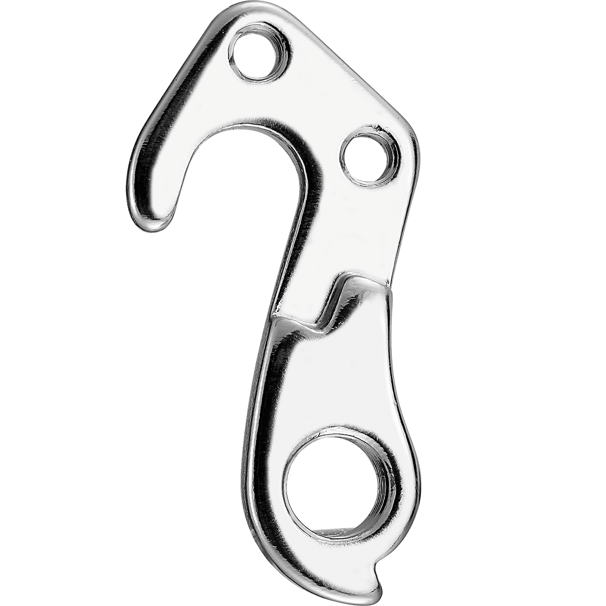 VAR | Derailleur hanger Diamant Gary Fisher Trek