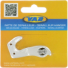 VAR | Derailleur hanger Giant